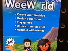 WTF is a WeeMee.jpg